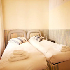 Отель Piazza Cavour Residential Apt детские мероприятия