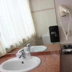Отель Floris Grand Place 3* Люкс