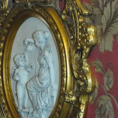 Отель The Prince Regent Hotel Великобритания, Брайтон - отзывы, цены и фото номеров - забронировать отель The Prince Regent Hotel онлайн спа фото 3