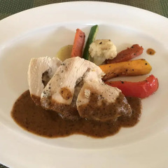 Отель PearlSands At Huraa Мальдивы, Хураа - отзывы, цены и фото номеров - забронировать отель PearlSands At Huraa онлайн питание