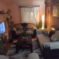 Апартаменты Apartments Kordic интерьер отеля