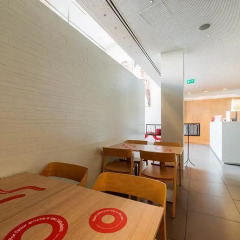 Moov Hotel Porto Centro детские мероприятия фото 2