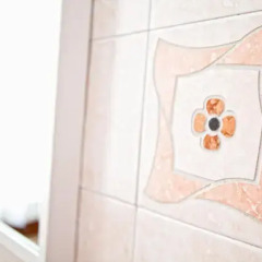 Отель Roma Dreams Home ванная фото 2