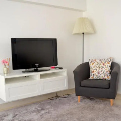 Отель Poveiros Residence комната для гостей фото 5