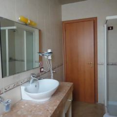 Отель Vila Belvedere 4* Стандартный номер фото 3