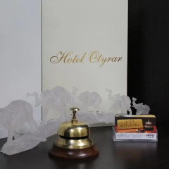 Гостиница Otyrar Hotel Казахстан, Нур-Султан - отзывы, цены и фото номеров - забронировать гостиницу Otyrar Hotel онлайн спа
