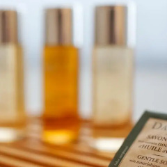 La Manufacture Hotel питание