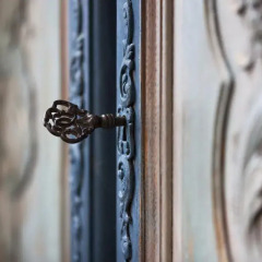 Отель Parkowa Maison De Sophie интерьер отеля фото 2