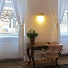 Hotel Wiener Kindl Вена комната для гостей фото 5