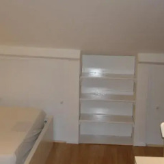 Отель Manor Apartments Великобритания, Лондон - отзывы, цены и фото номеров - забронировать отель Manor Apartments онлайн удобства в номере