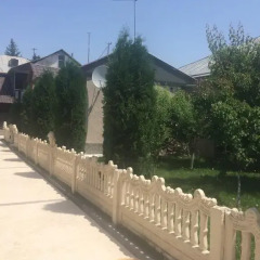 Апартаменты Rose Apartment Стандартный номер с разными типами кроватей фото 10