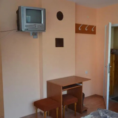 Отель Guest House Emona Балчик удобства в номере