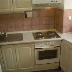 Отель Residence Vlašská Чехия, Прага - отзывы, цены и фото номеров - забронировать отель Residence Vlašská онлайн в номере