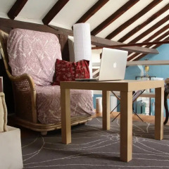 Arty Hostel Lisbon комната для гостей фото 2
