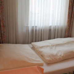 Hotel ARDE 2* Стандартный номер с двуспальной кроватью фото 3