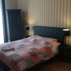 Отель Maison Bonfils комната для гостей фото 5