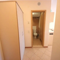 Апартаменты Menada Royal Sun Apartments Студия фото 13