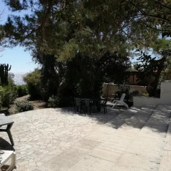 Отель Villa Magielan Сиракуза фото 2