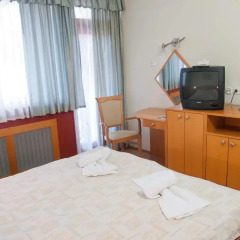 Majerik Hotel удобства в номере фото 2