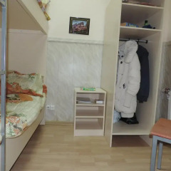 Гостиница Ludus Sport Inn развлечения