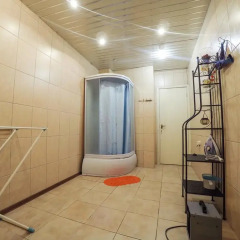 Гостиница Rooms on Pirogova в Санкт-Петербурге 6 отзывов об отеле, цены и фото номеров - забронировать гостиницу Rooms on Pirogova онлайн Санкт-Петербург спа