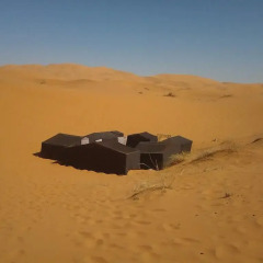 Отель Merzouga Desert Марокко, Мерзуга - отзывы, цены и фото номеров - забронировать отель Merzouga Desert онлайн пляж