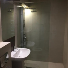 Отель Apartamenty Stara Polana Закопане ванная