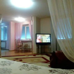 Апартаменты Apartment Anna Минск детские мероприятия