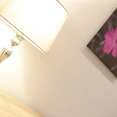 Отель Concha Beach Boutiques - SSHousing Испания, Сан-Себастьян - отзывы, цены и фото номеров - забронировать отель Concha Beach Boutiques - SSHousing онлайн удобства в номере