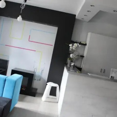Отель Soda Hostel & Apartments Польша, Познань - отзывы, цены и фото номеров - забронировать отель Soda Hostel & Apartments онлайн сауна