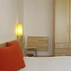 Отель Arte Apartment House Болгария, София - отзывы, цены и фото номеров - забронировать отель Arte Apartment House онлайн удобства в номере