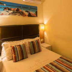 Address Residence Luxury Suite Hotel Турция, Анталья - отзывы, цены и фото номеров - забронировать отель Address Residence Luxury Suite Hotel онлайн комната для гостей фото 4