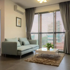 Отель Glenwood Suites комната для гостей фото 4