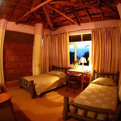 Forest Cottages In Kampala Uganda From 71 Photos Reviews