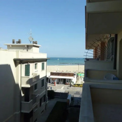Отель Residence Maryel 2* Студия фото 8
