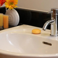 Отель Citin Pratunam Bangkok By Compass Hospitality 3* Номер Делюкс фото 8