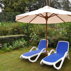 Отель Royal Cocoon - Nuwara Eliya детские мероприятия