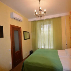 Stary Gorod Mini-Hotel комната для гостей фото 3