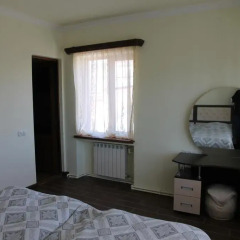 Отель Hayk House 10 in Tzahkadzor Армения, Цахкадзор - отзывы, цены и фото номеров - забронировать отель Hayk House 10 in Tzahkadzor онлайн удобства в номере фото 2