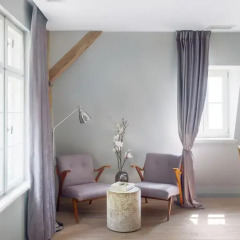 Отель Willa Deco комната для гостей фото 5
