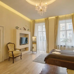 Отель Guest House Taurus Литва, Вильнюс - отзывы, цены и фото номеров - забронировать отель Guest House Taurus онлайн комната для гостей фото 3