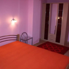 Отель Fener Guest House 2* Люкс фото 13