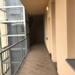 Отель Residence Vlašská Чехия, Прага - отзывы, цены и фото номеров - забронировать отель Residence Vlašská онлайн интерьер отеля фото 3