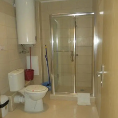 Отель Harmony Hills Residence 4* Апартаменты с 2 отдельными кроватями фото 9