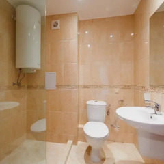 Апартаменты Rose Gardens Apartments Апартаменты фото 3