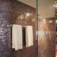 Отель Crowne Plaza Brussels - Le Palace 4* Стандартный номер с различными типами кроватей фото 5