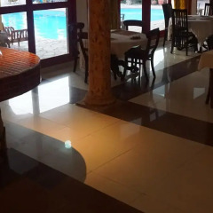 Апартаменты Accra Royal Castle Apartments & Suites Семейный люкс фото 8