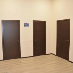 Hostel Kalinka интерьер отеля