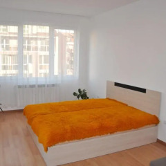 Отель Orpheus Apartments Болгария, София - отзывы, цены и фото номеров - забронировать отель Orpheus Apartments онлайн детские мероприятия