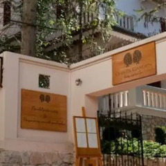 Cha Pa Garden Boutique Hotel & Spa